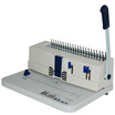 Joy Collection The Power Of Comet Binding Machine joy collection kopen in de aanbieding Joy Collection The Power Of Comet Binding Machine joy collection kopen in de aanbieding