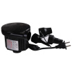 Joy Collection Waterman Whotman Electric Inflatable Pump Home 220V Power Supply For The Brand Bed Air Swim Ring Pool Toys Etc Wb1119 joy collection kopen in de aanbieding Joy Collection Waterman Whotman Electric Inflatable Pump Home 220V Power Supply For The Brand Bed Air Swim Ring Pool Toys Etc Wb1119 joy collection kopen in de aanbieding