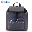Joy Collection Samsonite Urban Casual Minimalist Fashion Computer Bag Geometric Print Backpack Female Ci409005 Black joy collection kopen in de aanbieding Joy Collection Samsonite Urban Casual Minimalist Fashion Computer Bag Geometric Print Backpack Female Ci409005 Black joy collection kopen in de aanbieding