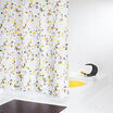 Joy Collection Jingdong Supermarket Germany Reid Ridder Shower Curtain Waterproof Mold Yanyu Autumn Fruit Series Polyester 180 200Cm Tan 46378 joy collection kopen in de aanbieding Joy Collection Jingdong Supermarket Germany Reid Ridder Shower Curtain Waterproof Mold Yanyu Autumn Fruit Series Polyester 180 200Cm Tan 46378 joy collection kopen in de aanbieding
