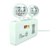 Joy Collection New National Standard 3C Certification Fire Emergency Light 9 Hours Minhua With Manual Switch E5W1388 Double Head Led Lights Home Lighting Equipment joy collection kopen in de aanbieding Joy Collection New National Standard 3C Certification Fire Emergency Light 9 Hours Minhua With Manual Switch E5W1388 Double Head Led Lights Home Lighting Equipment joy collection kopen in de aanbieding