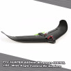 Goolrc Ftc Hunter 660Mm Wingspan 800Tvl 150 Graden Wide Angle Camera Epp Delta Wing Racer Rc Airplane Pnp With Fpv System goolrc kopen in de aanbieding Goolrc Ftc Hunter 660Mm Wingspan 800Tvl 150 Graden Wide Angle Camera Epp Delta Wing Racer Rc Airplane Pnp With Fpv System goolrc kopen in de aanbieding