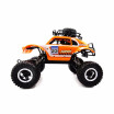 Gbtiger Flytec Sl 113A 114 24Ghz 58Kmh Independent Suspension Spring Off Road Vehicle Rc Crawler Car gbtiger kopen in de aanbieding Gbtiger Flytec Sl 113A 114 24Ghz 58Kmh Independent Suspension Spring Off Road Vehicle Rc Crawler Car gbtiger kopen in de aanbieding