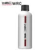 WRC car paint surface iron powder remover white car paint surface iron powder cleaning agent car paint surface iron powder