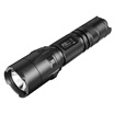 Joy Collection Nitecore Knight Cole P20 800 Lumens Camping Light Flashlight Tactical joy collection kopen in de aanbieding Joy Collection Nitecore Knight Cole P20 800 Lumens Camping Light Flashlight Tactical joy collection kopen in de aanbieding
