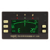 Joy Collection Museo Guzheng Guqin Tuner Erhu Pipa Minute Universal Metronome Tone Mt 100B White joy collection kopen in de aanbieding Joy Collection Museo Guzheng Guqin Tuner Erhu Pipa Minute Universal Metronome Tone Mt 100B White joy collection kopen in de aanbieding