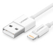 UGREEN Iphone data cable