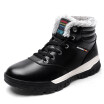 Djsunnymix Men Plus Size 39 48 Autumn Winter Keep Warm Boots Ankle High Top Snow Outdoor Home Plush Waterproof Male Footwear Boot djsunnymix kopen in de aanbieding Djsunnymix Men Plus Size 39 48 Autumn Winter Keep Warm Boots Ankle High Top Snow Outdoor Home Plush Waterproof Male Footwear Boot djsunnymix kopen in de aanbieding