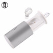 Wh I8 Bluetooth Earphone Mini Ultra Small In Ear Wireless Monaural Bin Invisible Earbud Style Running For Xiaomi wh kopen in de aanbieding Wh I8 Bluetooth Earphone Mini Ultra Small In Ear Wireless Monaural Bin Invisible Earbud Style Running For Xiaomi wh kopen in de aanbieding