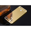 Vcmis Luxury Shining Mirror Effect Hybrid Case For Xiaomi Redmi 3 4A 4X 5A Note 3 Aluminum Alloy Meta Frame Hard Pc Back Cover Bumper vcmis kopen in de aanbieding Vcmis Luxury Shining Mirror Effect Hybrid Case For Xiaomi Redmi 3 4A 4X 5A Note 3 Aluminum Alloy Meta Frame Hard Pc Back Cover Bumper vcmis kopen in de aanbieding
