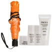 Joy Collection Pellet Enjoys The Gift Umbrella Cleansing 20Ml Water 15Ml Milk Cream 5G joy collection kopen in de aanbieding Joy Collection Pellet Enjoys The Gift Umbrella Cleansing 20Ml Water 15Ml Milk Cream 5G joy collection kopen in de aanbieding