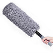 Joy Collection Carsetcity 360 Degree Car Scorpion Wash Mop Dust Brush Tool Supplies Retractable Gray joy collection kopen in de aanbieding Joy Collection Carsetcity 360 Degree Car Scorpion Wash Mop Dust Brush Tool Supplies Retractable Gray joy collection kopen in de aanbieding