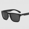 Likeu S New Arrival Polarized Sunglasses Men Women Square Driving Sun Glasses Brand Design 2018 Unisex Eyewear Uv400 likeu s kopen in de aanbieding Likeu S New Arrival Polarized Sunglasses Men Women Square Driving Sun Glasses Brand Design 2018 Unisex Eyewear Uv400 likeu s kopen in de aanbieding