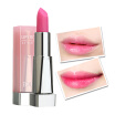 Joy Collection Bob Rose Stock Solution Warming Light Color Lipstick 32G Not Easy To Fade To Stain The Cup Lasting Moisturizing Make Up 202 Purple joy collection kopen in de aanbieding Joy Collection Bob Rose Stock Solution Warming Light Color Lipstick 32G Not Easy To Fade To Stain The Cup Lasting Moisturizing Make Up 202 Purple joy collection kopen in de aanbieding