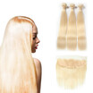Hcdiva Peruvian Straight Hair Bundle With Frontal Lace Closure 4Pcslot 613 Blond Extensions Remy Human 10 30 Inch hcdiva kopen in de aanbieding Hcdiva Peruvian Straight Hair Bundle With Frontal Lace Closure 4Pcslot 613 Blond Extensions Remy Human 10 30 Inch hcdiva kopen in de aanbieding