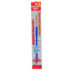 Joy Collection Sakura Nylon Watercolor Paintbrush Nr2 P Pill No 2 Round For Oil Painting Acrylic Pen Japan joy collection kopen in de aanbieding Joy Collection Sakura Nylon Watercolor Paintbrush Nr2 P Pill No 2 Round For Oil Painting Acrylic Pen Japan joy collection kopen in de aanbieding