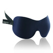 Joy Collection Epc 3D Sleep Mask Smooth Comfortable Sleeping Eyeshade joy collection kopen in de aanbieding