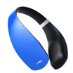 Joy Collection Leme Eb30 Wireless Headset Bluetooth 41 Blue joy collection kopen in de aanbieding
