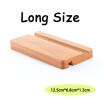 Vcmis Wood Tablet Stand Desk Phone Holder For Huawei Honor 5A 5C 5X 6X 6C 7A 7C 7S 7X 8 9 9I 10 Pro Lite Bracket Wooden vcmis kopen in de aanbieding Vcmis Wood Tablet Stand Desk Phone Holder For Huawei Honor 5A 5C 5X 6X 6C 7A 7C 7S 7X 8 9 9I 10 Pro Lite Bracket Wooden vcmis kopen in de aanbieding