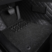 Joy Collection Goodyear Car Mats Wire Ring Full Surrounded By Double Layer Padded Custom Fly Flying Seven Seat Shot Black joy collection kopen in de aanbieding Joy Collection Goodyear Car Mats Wire Ring Full Surrounded By Double Layer Padded Custom Fly Flying Seven Seat Shot Black joy collection kopen in de aanbieding