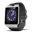 Cansnow Smart Sports Watch Dz09 cansnow kopen in de aanbieding