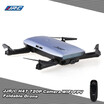 Goolrc Jdtoys Jd 18 03Mp Camerajun Yi Toys Jy018 20Mp Camera 1080P Wifi Fpv Foldable Selfie Pocket Drone 6 Axis Gyro Rc Quadcopter Se goolrc kopen in de aanbieding Goolrc Jdtoys Jd 18 03Mp Camerajun Yi Toys Jy018 20Mp Camera 1080P Wifi Fpv Foldable Selfie Pocket Drone 6 Axis Gyro Rc Quadcopter Se goolrc kopen in de aanbieding