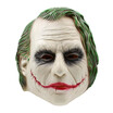 Asled Halloween Batman Clown Mask Latex Headgear Dark Knight Movie Props asled kopen in de aanbieding Asled Halloween Batman Clown Mask Latex Headgear Dark Knight Movie Props asled kopen in de aanbieding