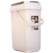 Joy Collection Feida Threetrash Tea Buckets Double Lid Hand Slag Barrels Kung Fu Accessories With 7L G2410 joy collection kopen in de aanbieding Joy Collection Feida Threetrash Tea Buckets Double Lid Hand Slag Barrels Kung Fu Accessories With 7L G2410 joy collection kopen in de aanbieding