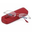 Joy Collection Sunset Red Reading Glasses Malefemale General High Definition Comfortable Pc Wings Plus Hard Lenses Jx6011 350 Degrees joy collection kopen in de aanbieding Joy Collection Sunset Red Reading Glasses Malefemale General High Definition Comfortable Pc Wings Plus Hard Lenses Jx6011 350 Degrees joy collection kopen in de aanbieding