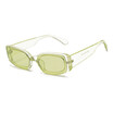 Shauna Fashion Candy Colors Rectangle Square Sunglasses Women Clear Rose Green Blue Men Shades Uv400 shauna kopen in de aanbieding Shauna Fashion Candy Colors Rectangle Square Sunglasses Women Clear Rose Green Blue Men Shades Uv400 shauna kopen in de aanbieding