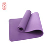 Joy Collection Jingzao Tpe Yoga Mat Thick 08Cm Unisex joy collection kopen in de aanbieding