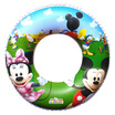 Joy Collection Bestway Disney Children39S Swimming Circle Underarm Pool Water Inflatable Toys For 3 6 Year Old Children Begin Play With 91004 joy collection kopen in de aanbieding Joy Collection Bestway Disney Children39S Swimming Circle Underarm Pool Water Inflatable Toys For 3 6 Year Old Children Begin Play With 91004 joy collection kopen in de aanbieding