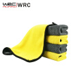 Joy Collection Wrc Double Plush Towel Car Wash Absorbent Cleaning 40302030 Two Loaded Cloth Wipes Thickening joy collection kopen in de aanbieding Joy Collection Wrc Double Plush Towel Car Wash Absorbent Cleaning 40302030 Two Loaded Cloth Wipes Thickening joy collection kopen in de aanbieding