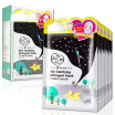 Joy Collection My Heart Machine Conditioning Pores Firming Mask 10 Pieces Clean Skin Care Menwomen joy collection kopen in de aanbieding Joy Collection My Heart Machine Conditioning Pores Firming Mask 10 Pieces Clean Skin Care Menwomen joy collection kopen in de aanbieding