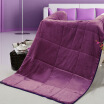Joy Collection Yutian Multi Functional Creative Pillow Was Double Sided Flannel Cashmere Folder Nursing Waist Cushions Office Nap Car Quilt Dual Use Redberry Purple 110 150Cm joy collection kopen in de aanbieding Joy Collection Yutian Multi Functional Creative Pillow Was Double Sided Flannel Cashmere Folder Nursing Waist Cushions Office Nap Car Quilt Dual Use Redberry Purple 110 150Cm joy collection kopen in de aanbieding