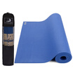 Joy Collection Pil Yoga Pvc6Mm Solid Color Non Slip Mat With Blue Backpack joy collection kopen in de aanbieding Joy Collection Pil Yoga Pvc6Mm Solid Color Non Slip Mat With Blue Backpack joy collection kopen in de aanbieding