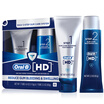 Joy Collection Oral B Oralb Cleansing Goggle Home Diaper Set Cleaning Toothpaste 113G Dental Gel 65G Diesdiaper joy collection kopen in de aanbieding Joy Collection Oral B Oralb Cleansing Goggle Home Diaper Set Cleaning Toothpaste 113G Dental Gel 65G Diesdiaper joy collection kopen in de aanbieding