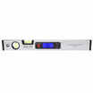 Gbtiger Aluminum Alloy Spirit Level Finder Meter Protractor gbtiger kopen in de aanbieding Gbtiger Aluminum Alloy Spirit Level Finder Meter Protractor gbtiger kopen in de aanbieding
