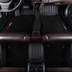 Joy Collection Chunyang High End Original Car Suede Carpet Models Nissan Hackers 15 17 Special Surrounded By Double Layer Mats Black Mat Plush Blanket joy collection kopen in de aanbieding Joy Collection Chunyang High End Original Car Suede Carpet Models Nissan Hackers 15 17 Special Surrounded By Double Layer Mats Black Mat Plush Blanket joy collection kopen in de aanbieding