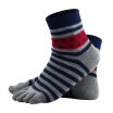 Joy Collection Seven Wolves Socks Combed Cotton Wings 5 Pairs Of Mixed Color Are Code 91095 joy collection kopen in de aanbieding Joy Collection Seven Wolves Socks Combed Cotton Wings 5 Pairs Of Mixed Color Are Code 91095 joy collection kopen in de aanbieding