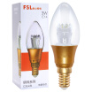 Joy Collection Foshan Lighting Fsl Led Tip Bubble Crystal Lamp Energy Saving 3W Small Mouth E14 Day Mark 6500K Pearl Gold joy collection kopen in de aanbieding Joy Collection Foshan Lighting Fsl Led Tip Bubble Crystal Lamp Energy Saving 3W Small Mouth E14 Day Mark 6500K Pearl Gold joy collection kopen in de aanbieding