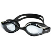 Lining Li Ning Li Myopia Swimming Goggles Menwomen Waterproof Fog Hd Genuine Glasses Lsjk668 Black 200 Degree lining kopen in de aanbieding Lining Li Ning Li Myopia Swimming Goggles Menwomen Waterproof Fog Hd Genuine Glasses Lsjk668 Black 200 Degree lining kopen in de aanbieding
