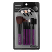 Joy Collection Ming Chuangyou Miniso Makeup Brush Set Decoration Eyebrow Luxury 5 Piece joy collection kopen in de aanbieding Joy Collection Ming Chuangyou Miniso Makeup Brush Set Decoration Eyebrow Luxury 5 Piece joy collection kopen in de aanbieding