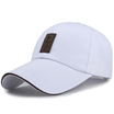 Oye Mens Baseball Cap Summer Womens Outdoor Sports Sunshade Sun Canvas Hat oye kopen in de aanbieding Oye Mens Baseball Cap Summer Womens Outdoor Sports Sunshade Sun Canvas Hat oye kopen in de aanbieding