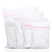 Joy Collection Fang Grass Laundry Bag Set Honeycomb Net Square 4 Piece Large Mediumsmall Mini Clothes Care Washing Machine Special Wash joy collection kopen in de aanbieding Joy Collection Fang Grass Laundry Bag Set Honeycomb Net Square 4 Piece Large Mediumsmall Mini Clothes Care Washing Machine Special Wash joy collection kopen in de aanbieding