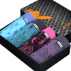 Joy Collection Playboy 5172 Men39S Underwear Flat Summer Pants 4 Mix Color Xxxl joy collection kopen in de aanbieding Joy Collection Playboy 5172 Men39S Underwear Flat Summer Pants 4 Mix Color Xxxl joy collection kopen in de aanbieding