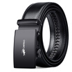 Joy Collection Cartelo Mens Belt Business Trends Leather Middle Aged Automatic Buckle Casual Pants 97 Black joy collection kopen in de aanbieding Joy Collection Cartelo Mens Belt Business Trends Leather Middle Aged Automatic Buckle Casual Pants 97 Black joy collection kopen in de aanbieding