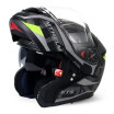 Joy Collection Mt Helmets 972 Motorcycle Helmet Double Lens Open Face Winter Menwomen Warm Full Electric Car Matte Blackyellow Xl Code joy collection kopen in de aanbieding Joy Collection Mt Helmets 972 Motorcycle Helmet Double Lens Open Face Winter Menwomen Warm Full Electric Car Matte Blackyellow Xl Code joy collection kopen in de aanbieding