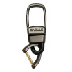 Joy Collection Nila Nira Dedicated To Buick Angkewei Key Bag New Excelle Lacrosse Gl6 Weilang Regal 17 Reading Lang Gl8 Angola Large Horseshoe Buckle Universal Zinc Alloy Keychain joy collection kopen in de aanbieding Joy Collection Nila Nira Dedicated To Buick Angkewei Key Bag New Excelle Lacrosse Gl6 Weilang Regal 17 Reading Lang Gl8 Angola Large Horseshoe Buckle Universal Zinc Alloy Keychain joy collection kopen in de aanbieding
