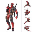 Ametoys Christmas Gift Cartoon Pvc Action Figure Change Face Collectible Model Toy Red Boxed Super Heros Dolls ametoys kopen in de aanbieding Ametoys Christmas Gift Cartoon Pvc Action Figure Change Face Collectible Model Toy Red Boxed Super Heros Dolls ametoys kopen in de aanbieding